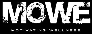 MOWE – Motivating Wellness